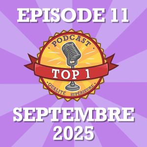Septembre 2025