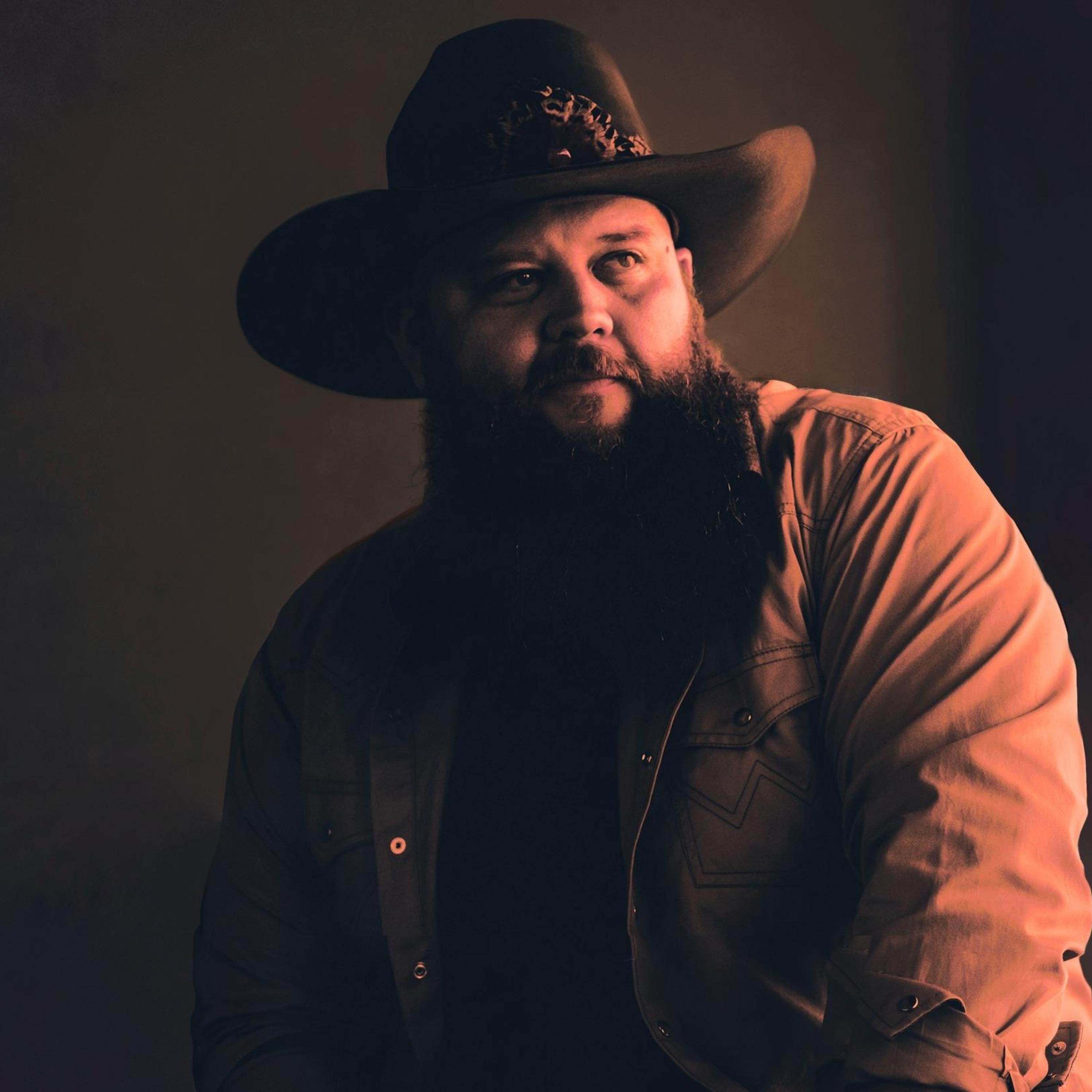 During the Break with Clint Powell