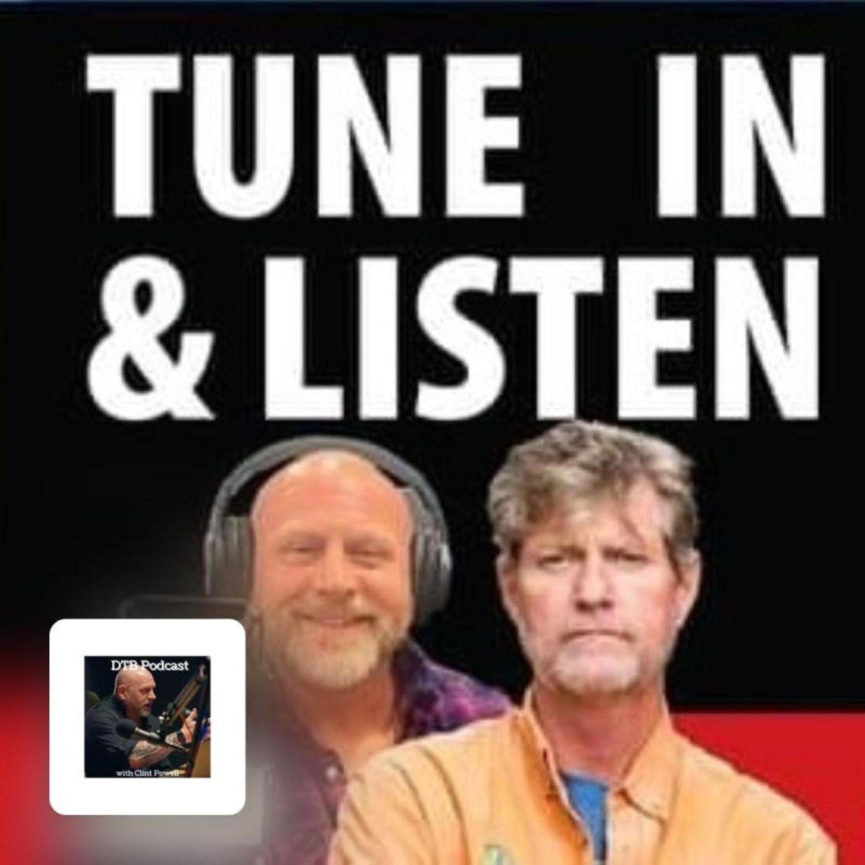 Weekend Windup with Jeff Styles and Clint! Headlines and Opinions! 10/10/25 (Powered by Guardian Investment Advisors) Episode 408