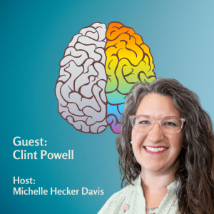 Boost Your Recall: A Brain Training Session with Michelle