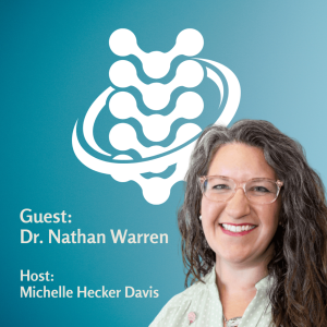 Root-Cause Chiropractic: Transforming Behavior & Health with Nathan Warren