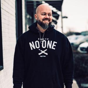 Andy Peters is BACK! Bitcoin - Where to Start - The Future of Digital - Water - the American Dream - AND MORE!!