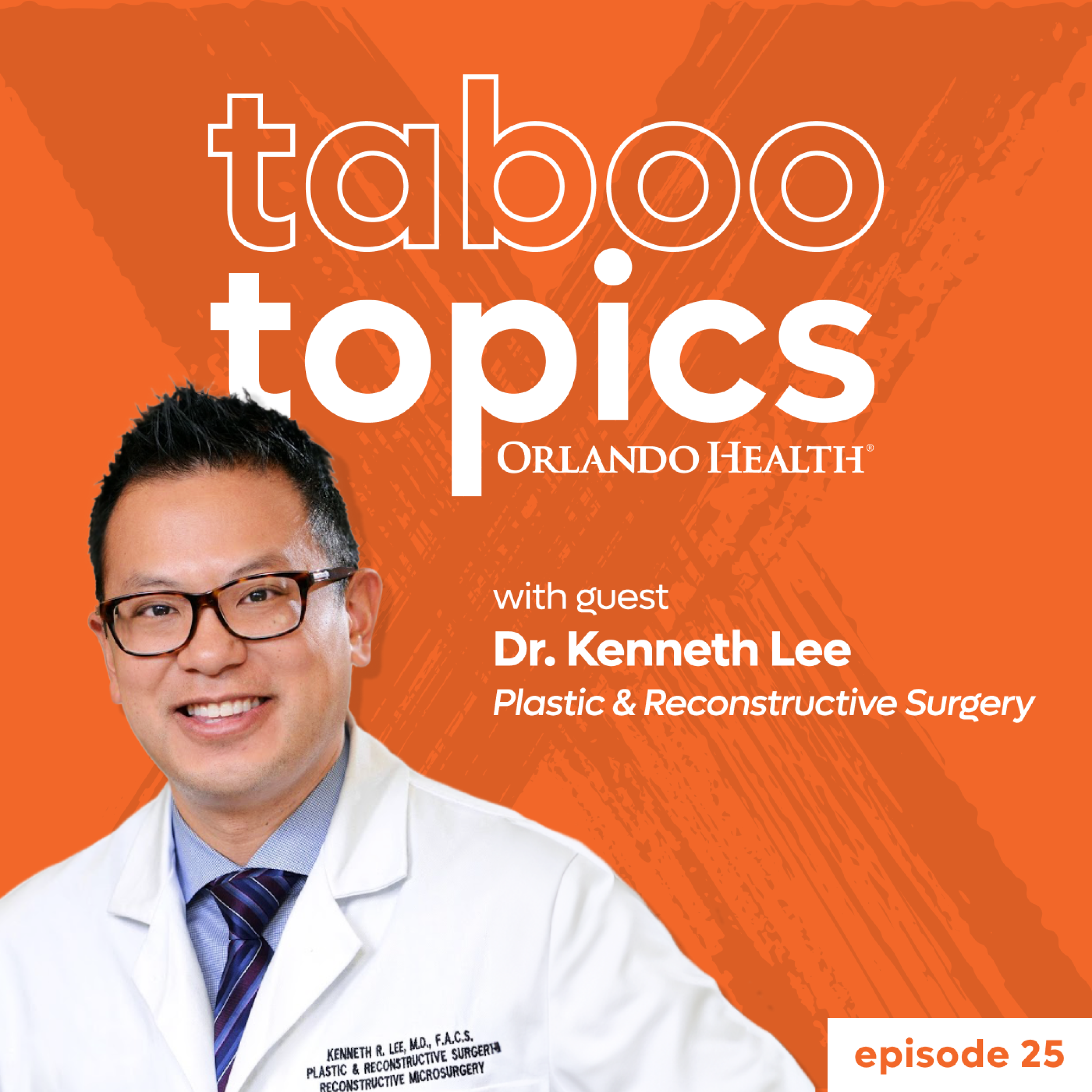 Can You Fix My Vagina?