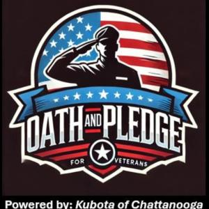 An Oath and Pledge Podcast Share: Changes Around Media Access at The Pentagon!