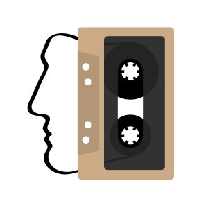 Volume 322: "Just a Shadow"