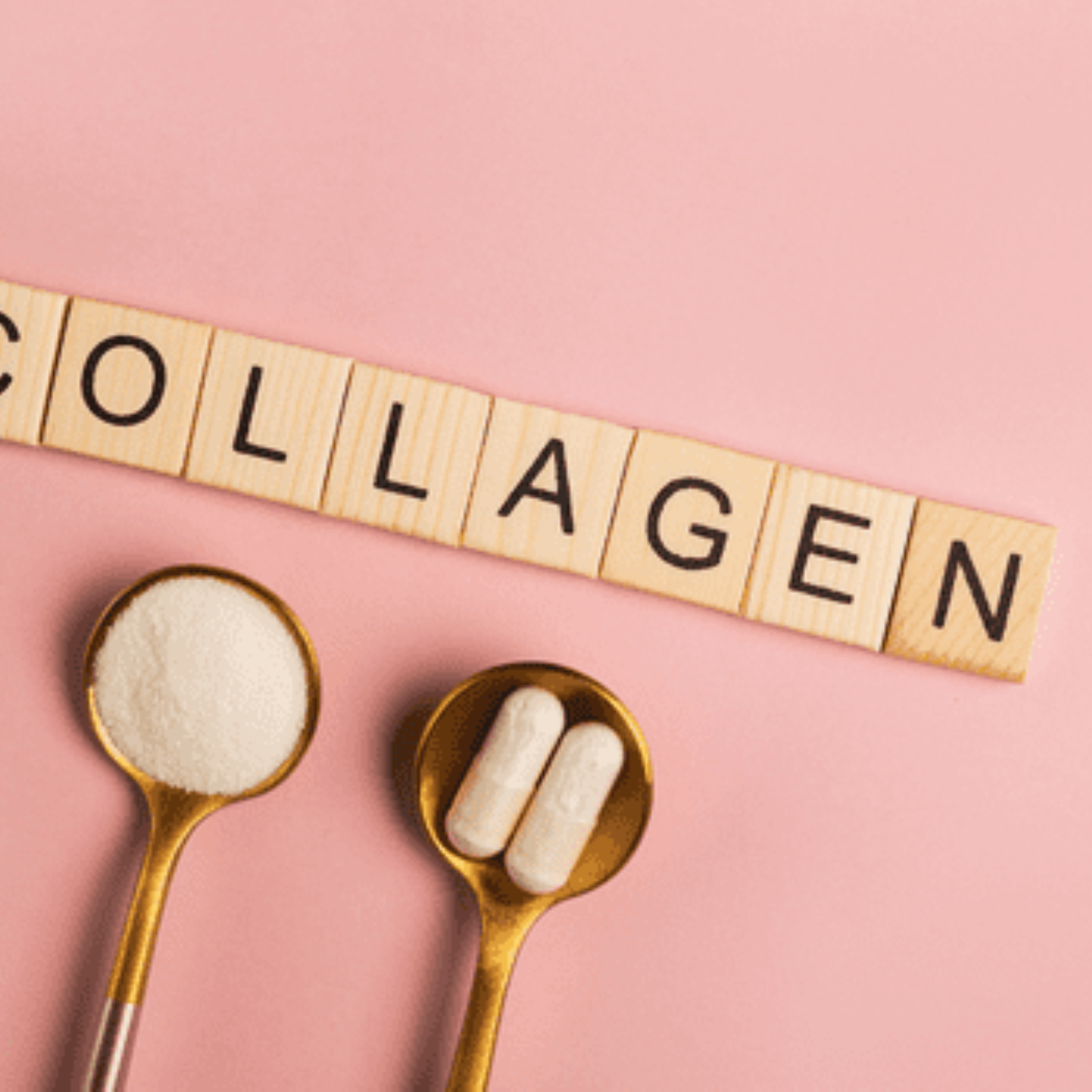 During the Break with Clint Powell