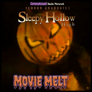 S02E06 – Sleepy Hollow High (2000) #216