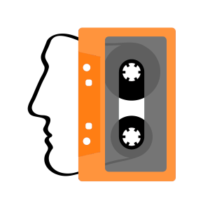 Volume 323: "Haunted by Love"