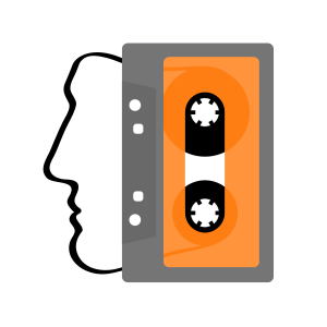 Volume 324: "Like Puppets"