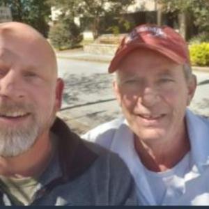 One of Our Favorite Reshares: Dixie Fuller on DTB! How Many Bands and Musical Acts Can Dixie Bring Up In One Podcast?