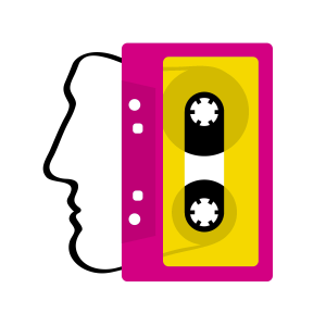 Volume 325: "Around 12:15 AM"