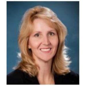 The Tragic Case of Gail Palmgren with Attorney Lee Davis!