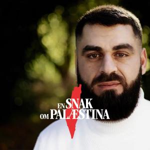 Debattør Mohammad Khani: Kommunalvalg, Zionisme, Nationalisme & Tommy Robinson