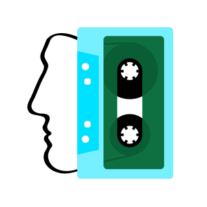 Volume 326: "Two Heads Are Better Than One"