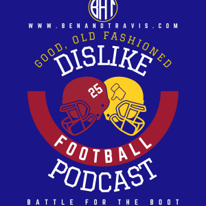 Arkansas Razorbacks vs. LSU Tigers