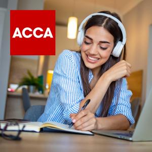 Mastering APM: Your Confident Path to Exam Success