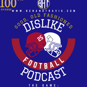 The Game: Harvard Crimson vs. Yale Bulldogs