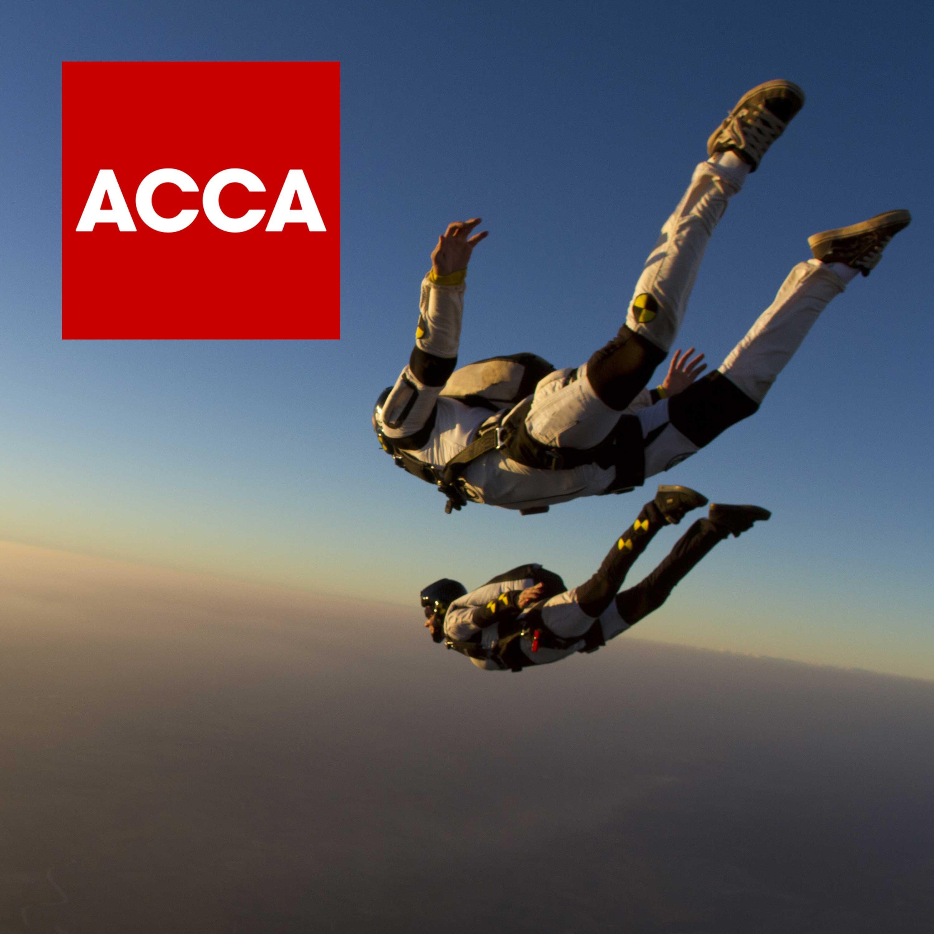 Risk culture: AI, avatars and the war on fraud