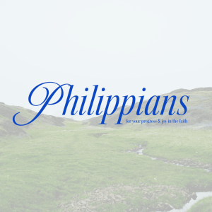 Being Content & Generous