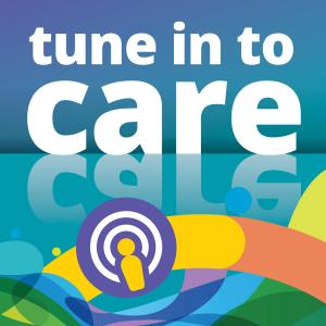 Transitioning beyond the caring role