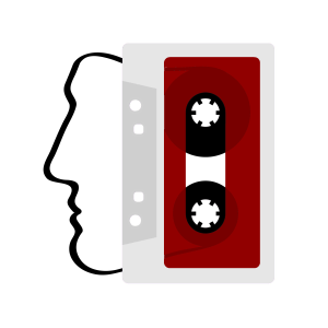 Volume 330: "What Happens?"