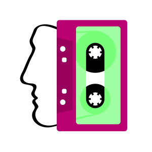 Volume 331: "Only X'mas Night"