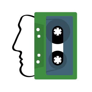 Volume 332 feat. Jessie Maurice