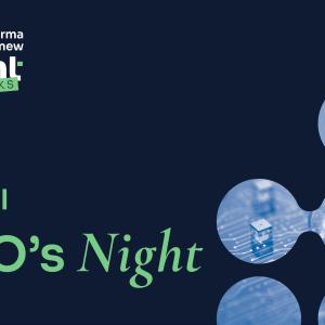 2 CEOs para subir la MONTAÑA correcta