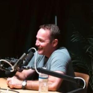 Jeremy Mahoney is BACK filling in for JEFF STYLES! Trump-Life-Coaching-Sports-Culture-Politics-MORE! (language)