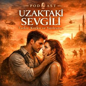 Ateş Hattında Küllerinden Doğan Bir Aşk: Uzaktaki Sevgili