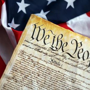 Questions About The Constitution! How Does It Stay Relevant? How Do You Make Changes? MORE!!