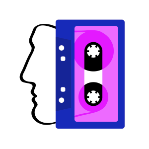 Volume: 334: "Drinks on the Coast"