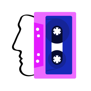 Volume 335: "It's Almost Like You're Here"