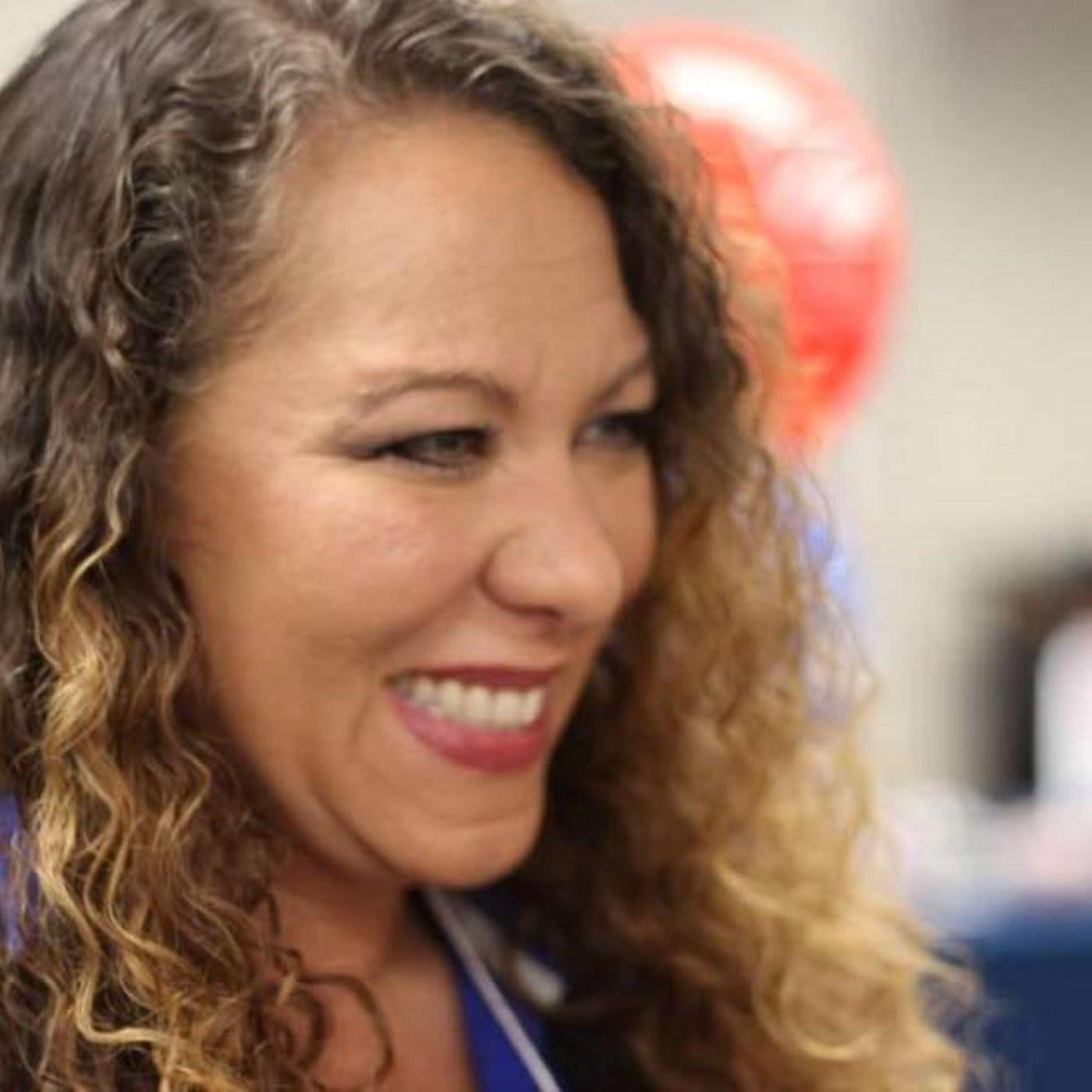 Of-By-For the People!