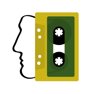 Volume 336: "Lazing Away"