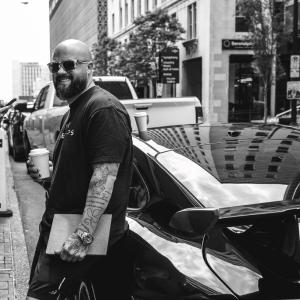 Andy Peters is BACK! Bitcoin in 2026 - BIG Things Coming to Chattanooga - Old School Restaurants - MUCH MORE!