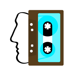 Volume 337: "See Me Fade"