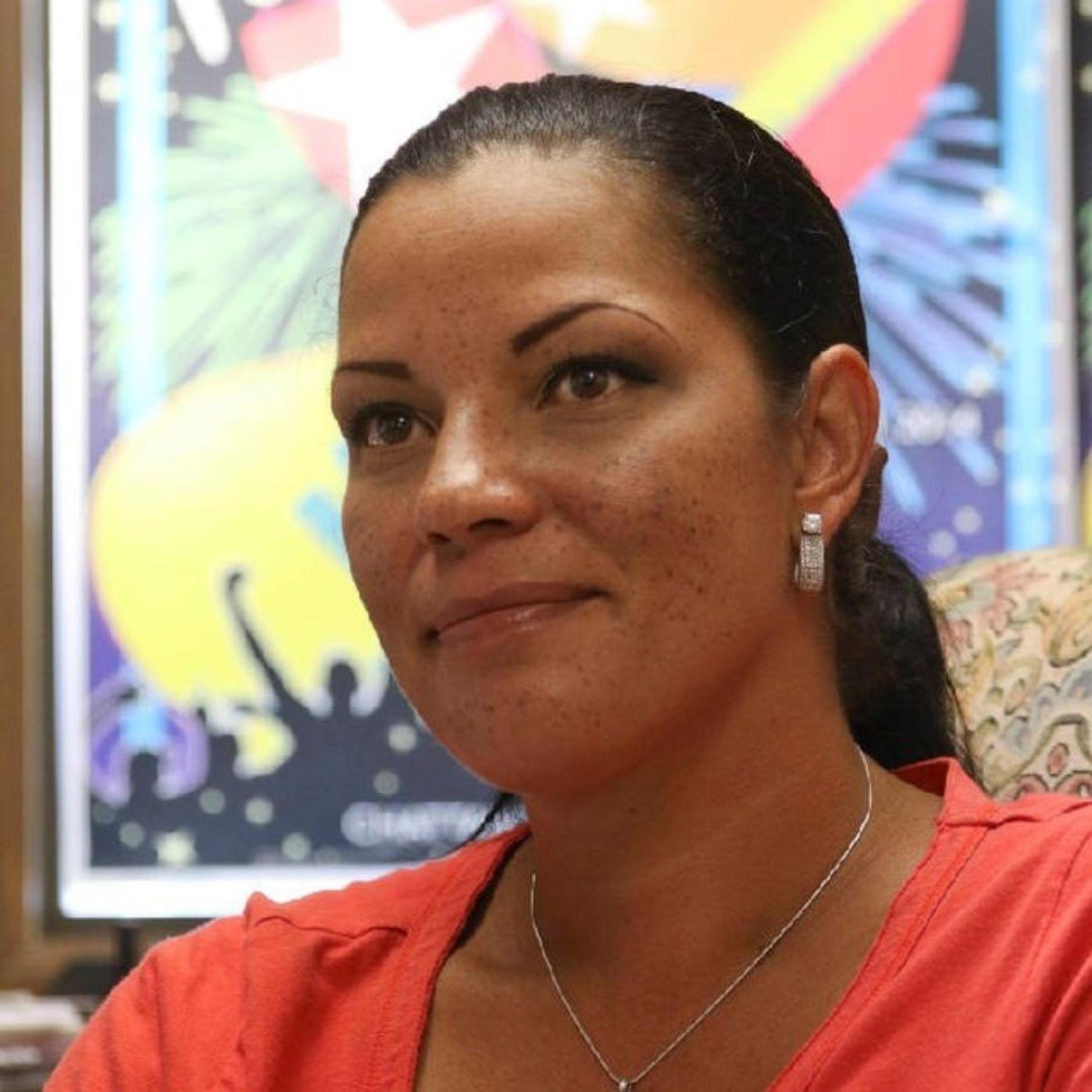 The One and Only - Karen Shostak In-Studio! What A Great Journey! Events-Community-My Spanish-Stories-MORE!