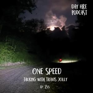 One Speed / Travis Jolly