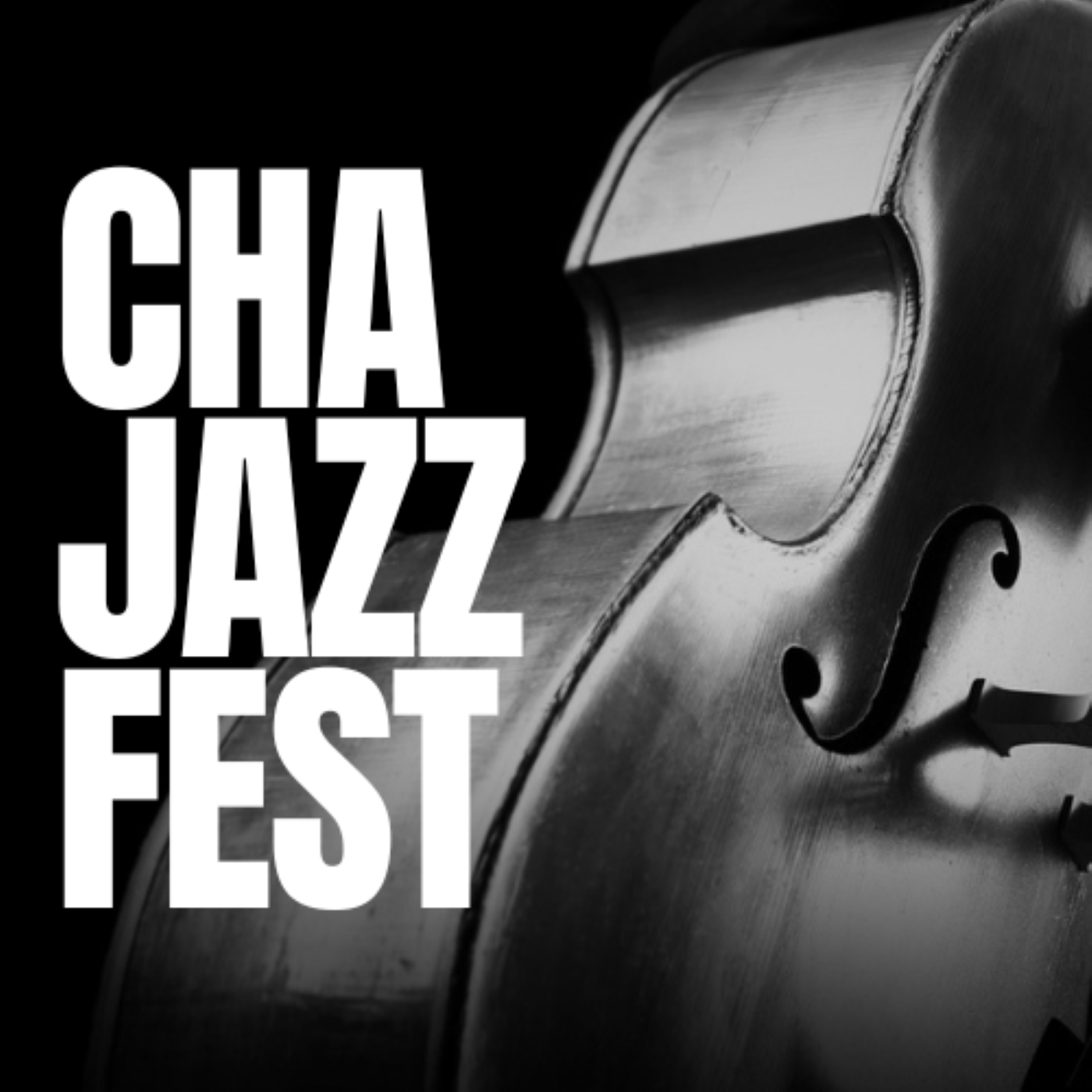 Ethan Bowen and Adam Stone: The 2nd Annual Chattanooga Jazz Fest (A Opening/Ending Snippet with UTC Jazz Band)