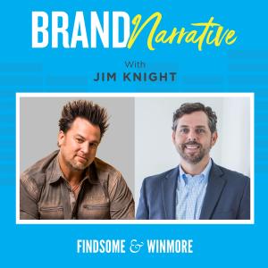 How Employee Engagement Drives Brand Mojo