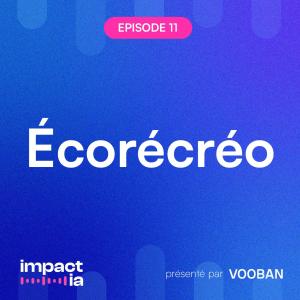 Groupe Écorécréo : gains d’efficacité et croissance durable par l’intelligence artificielle