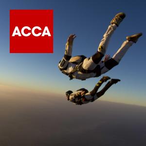 Risk Culture: Governing in the age of exponential technology