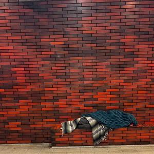 Michael (San Francisco, CA)