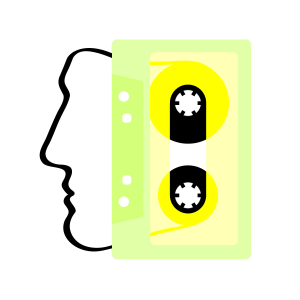 Volume 340: "I Close My Eyes"