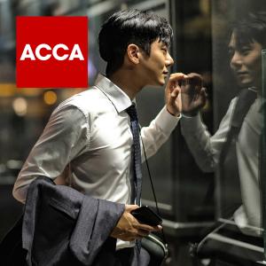 Finance Redefined: the modern finance landscape