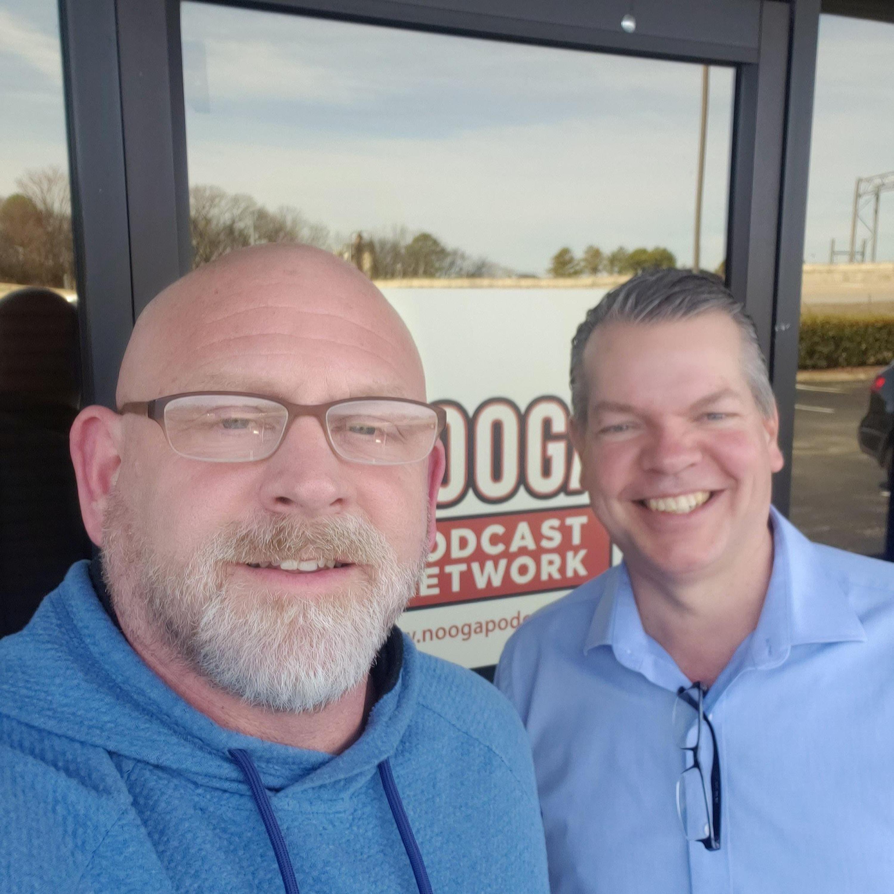 David Karnes: Weather Predictions - Flat Earth - Family - God/Church - AND MUCH MORE!