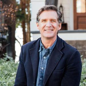 Chattanooga Mayor Tim Kelly Talks Immigration Policy with Jeff Styles!