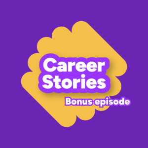 Willie Collum, Duncan Nicholson and Jana Brady - Scottish Referees