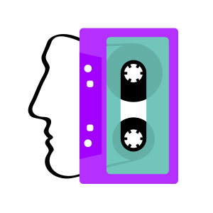 Volume 342: "Unconventional Boy"